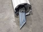  Roll Up Door
