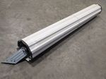  Roll Up Door