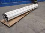  Roll Up Door