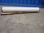  Roll Up Door