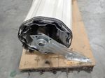  Roll Up Door