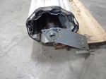  Roll Up Door