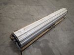  Roll Up Door