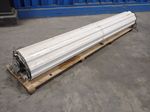  Roll Up Door