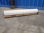  Roll Up Door