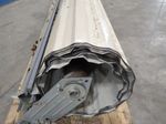  Roll Up Door