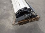  Roll Up Door