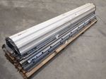  Roll Up Door
