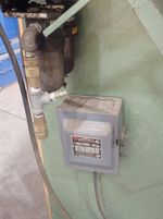 Handy Button Machine Co Button Covering Machine