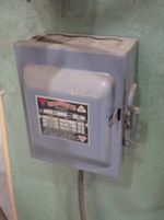 Handy Button Machine Co Button Covering Machine