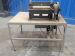 Randall Strap Cutter