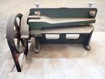 Randall Strap Cutter