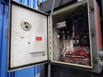 Maspak Vertical Baler