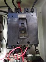 Maspak Vertical Baler