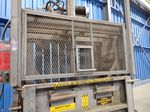 Maspak Vertical Baler