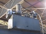 Maspak Vertical Baler