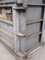 Maspak Vertical Baler