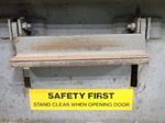 Maspak Vertical Baler