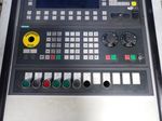 Siemens Cnc Control