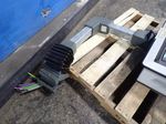 Siemens Cnc Control