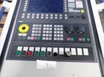 Siemens Cnc Control