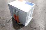 Electromatic Products Transformer