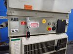 Abb Robot Control Cabinet