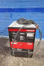 Mac Battery Charger