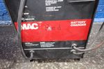 Mac Battery Charger
