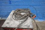Mac Battery Charger