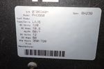 Mac Battery Charger