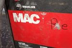 Mac Battery Charger