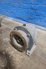 Ipts Gear Reducer