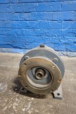 Ipts Gear Reducer