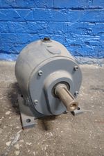 Ipts Gear Reducer