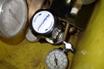  Gauges