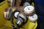  Gauges