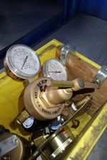  Gauges