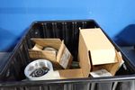  Ceiling Mount Assembly