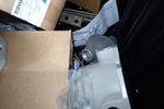  Ceiling Mount Assembly