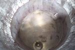  Heated Tank