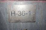  Heated Tank