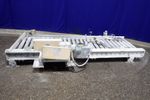 Hytrol Power Belt Conveyor
