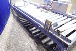 Hytrol Power Belt Conveyor