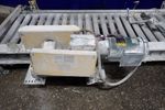 Hytrol Power Belt Conveyor