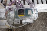 Hytrol Power Belt Conveyor