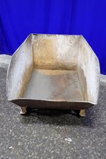  Self Dumping Hopper