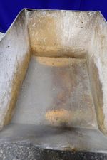  Self Dumping Hopper