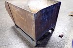  Self Dumping Hopper