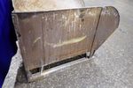  Self Dumping Hopper